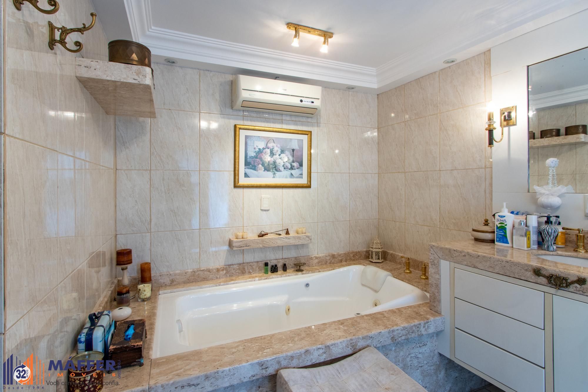 Casa, 4 quartos, 506 m² - Foto 64