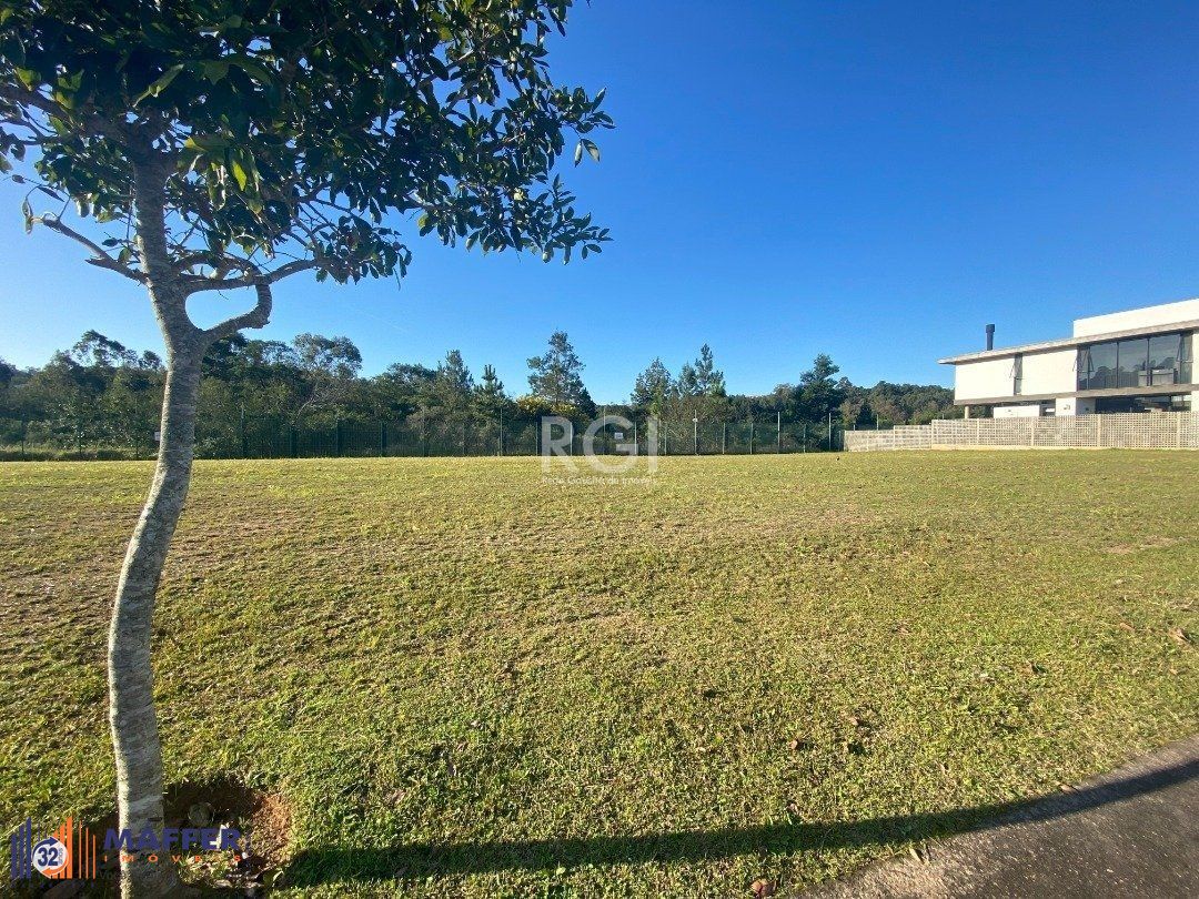 Terreno, à venda, Alphaville - Porto Alegre — foto 3