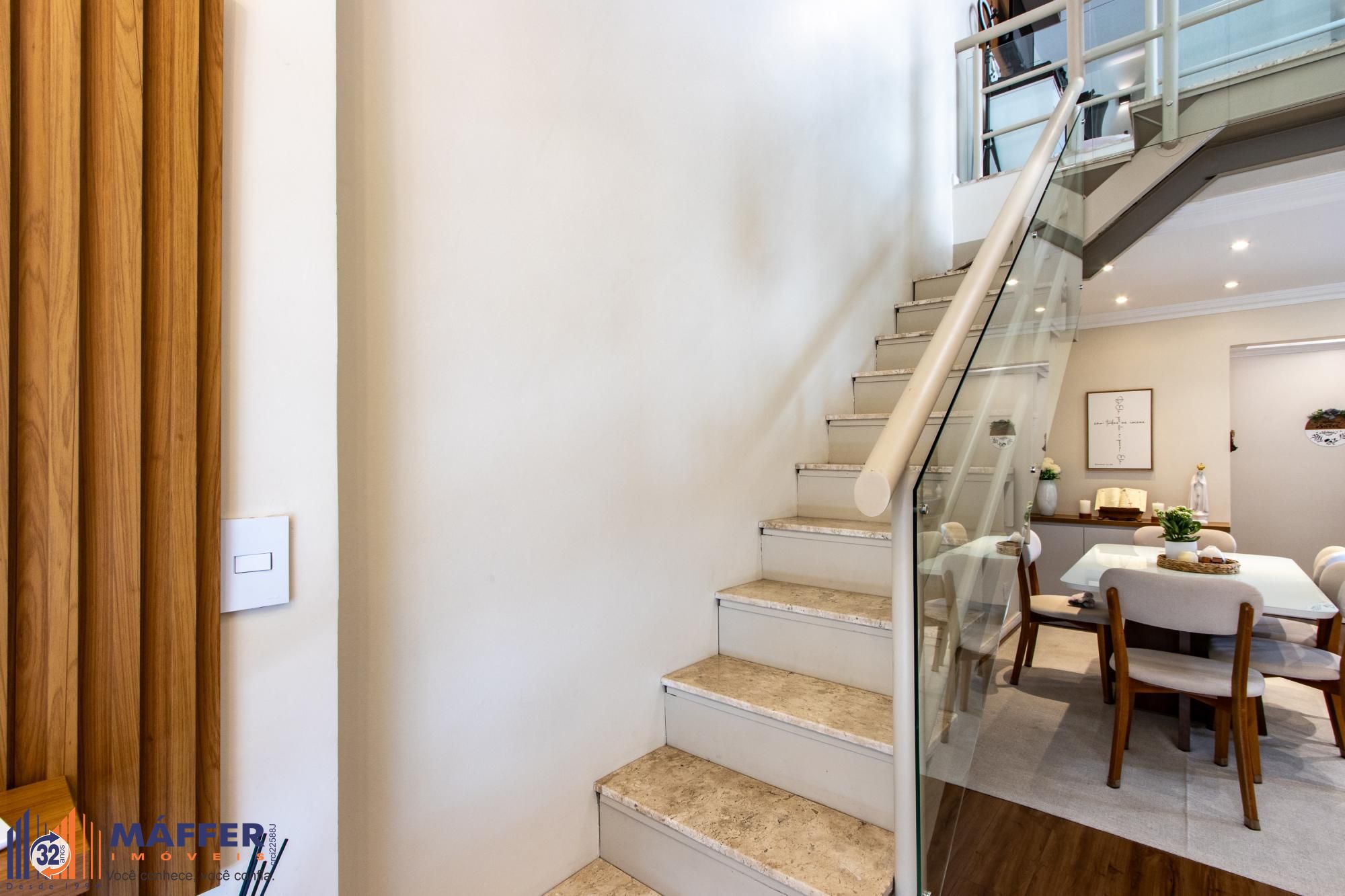 Cobertura, 3 quartos, 154 m² - Foto 28