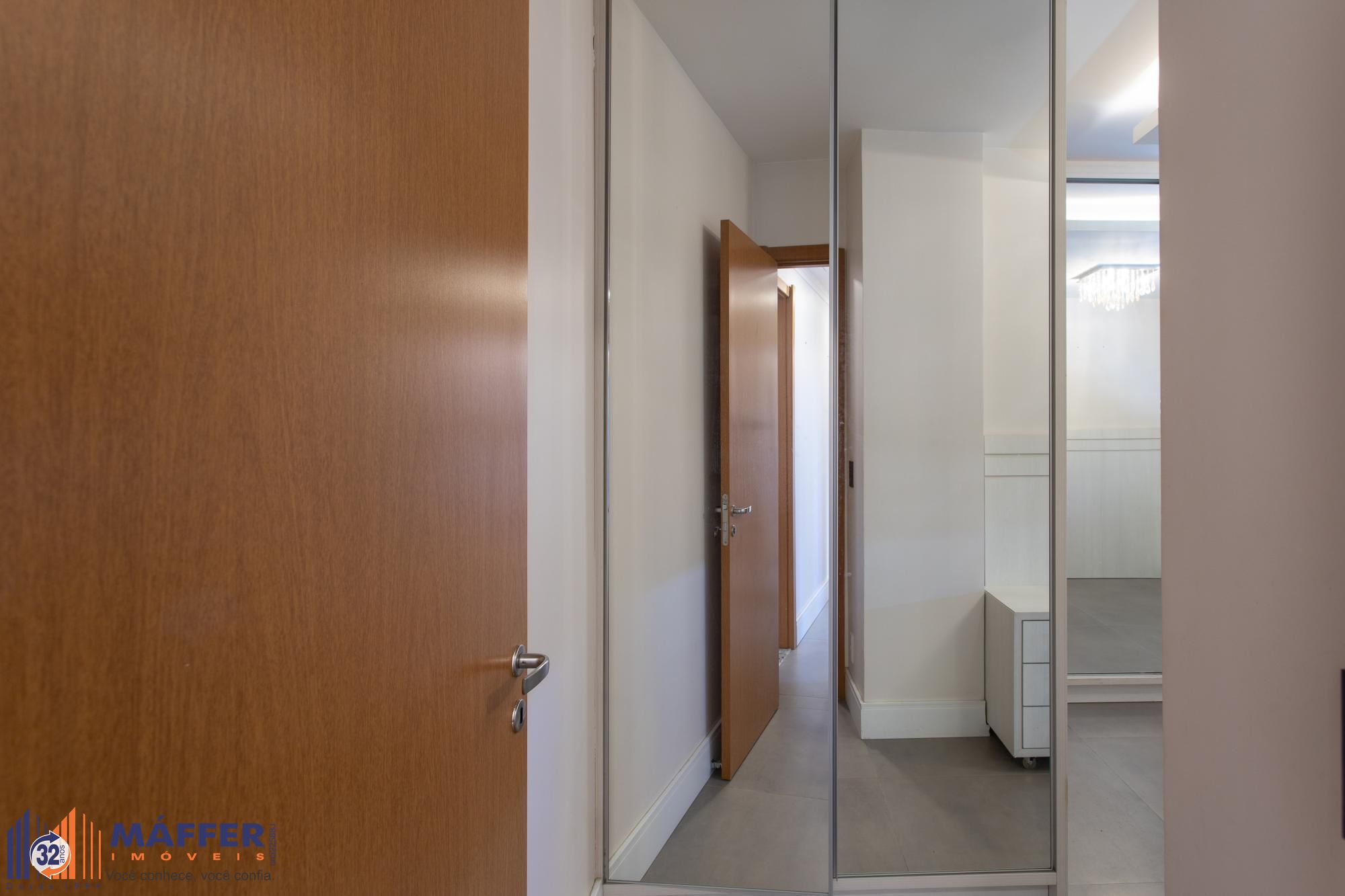 Apartamento, 3 quartos, 89 m² - Foto 22