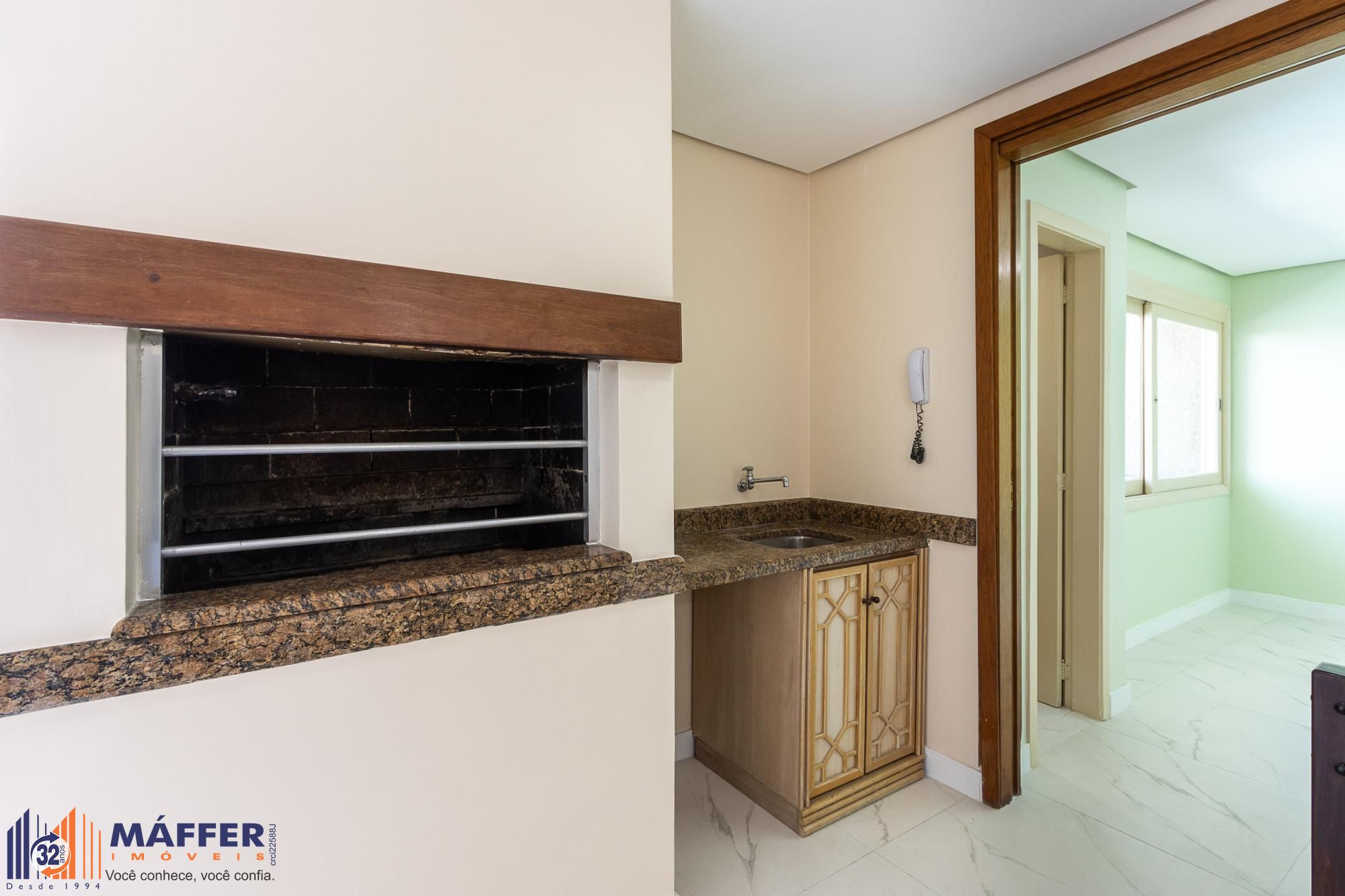Cobertura, 3 quartos, 136 m² - Foto 25