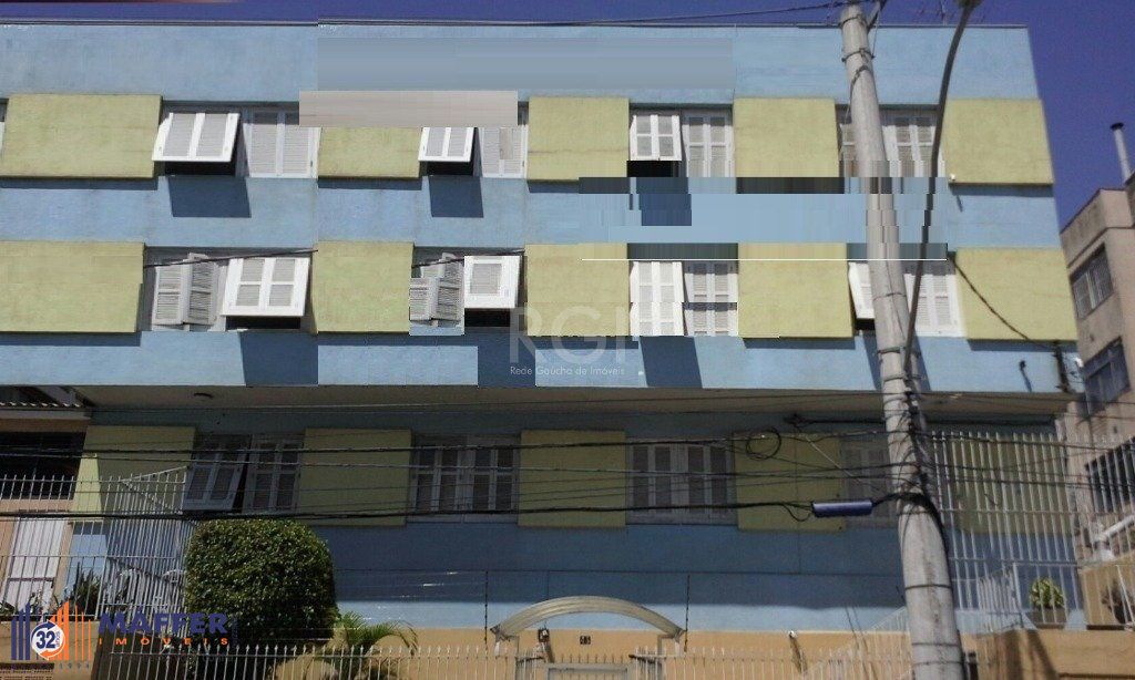 Apartamento, 3 quartos, à venda, 87 m², Medianeira - Porto Alegre — foto 3