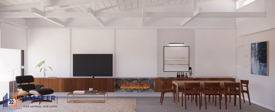 Cobertura, 3 quartos, 554 m² - Foto 37