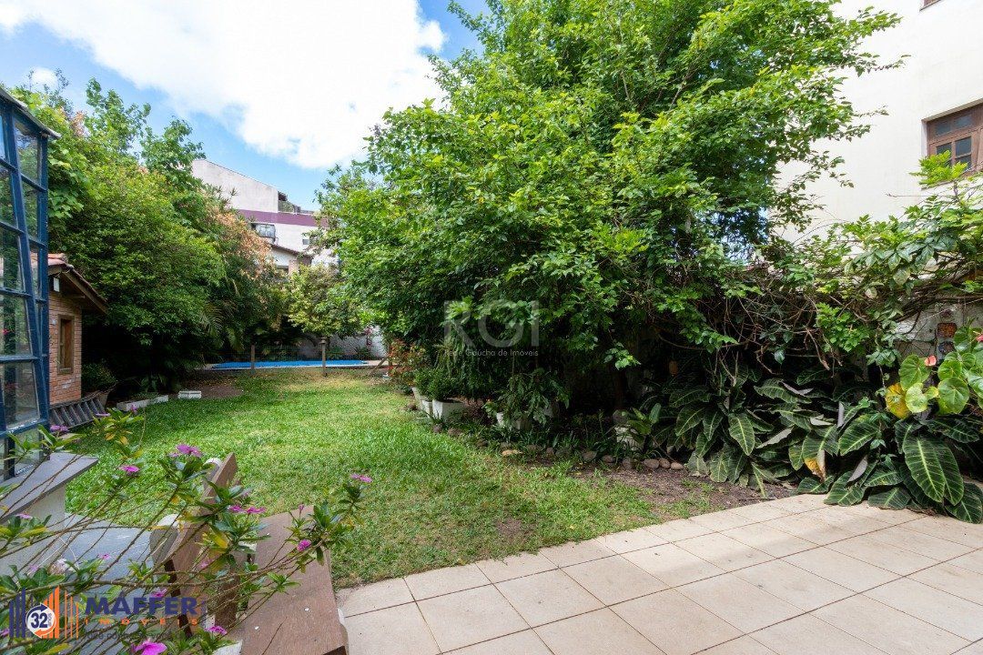 Casa, 3 quartos, 202 m² - Foto 46