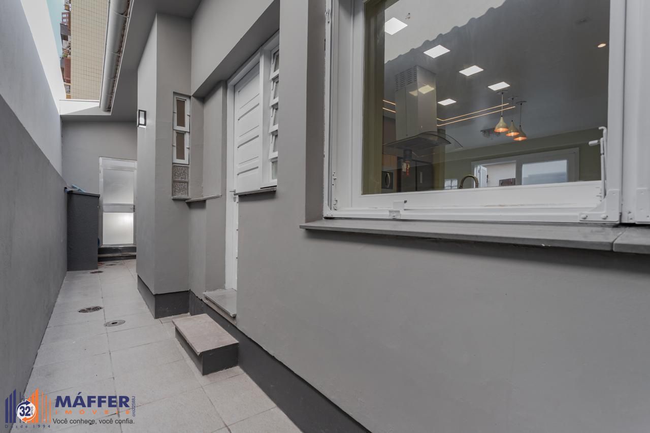 Casa, 3 quartos, 223 m² - Foto 31
