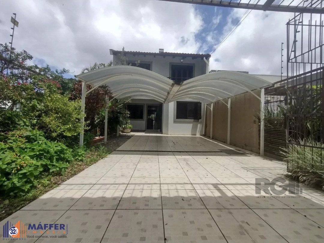 Casa, 4 quartos, à venda, 246 m², Cavalhada - Porto Alegre — foto 4