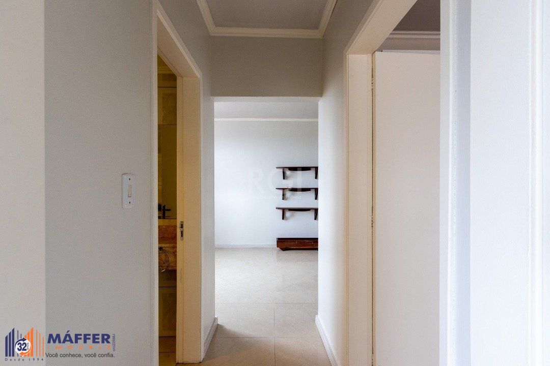 Apartamento, 2 quartos, 61 m² - Foto 25