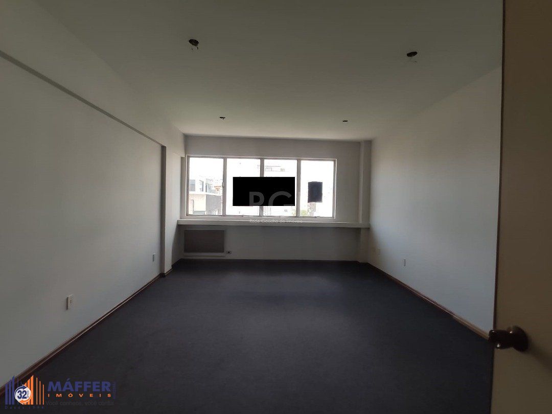 Sala-Conjunto, 38 m² - Foto 4