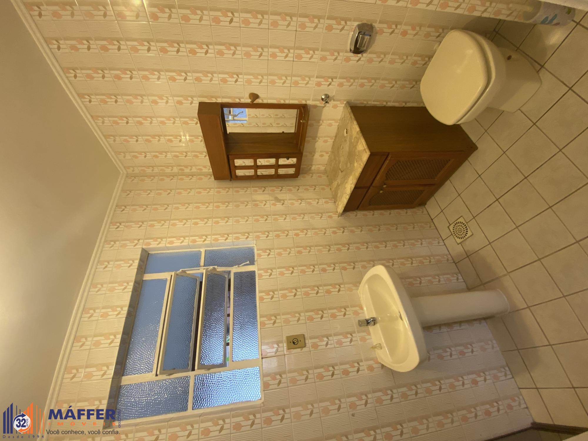 Apartamento, 3 quartos, 126 m² - Foto 11