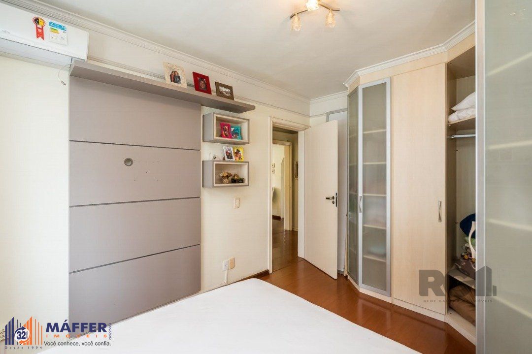 Apartamento, 3 quartos, 131 m² - Foto 8