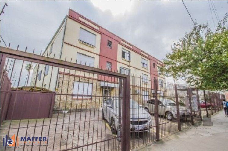 Apartamento, 3 quartos, 98 m² - Foto 21