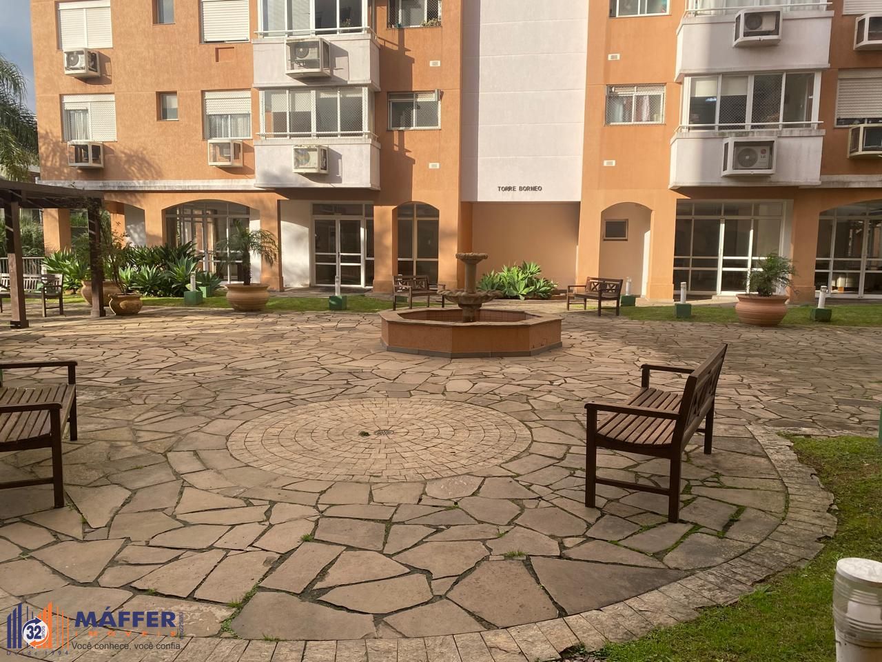 Apartamento, 2 quartos, 63 m² - Foto 10