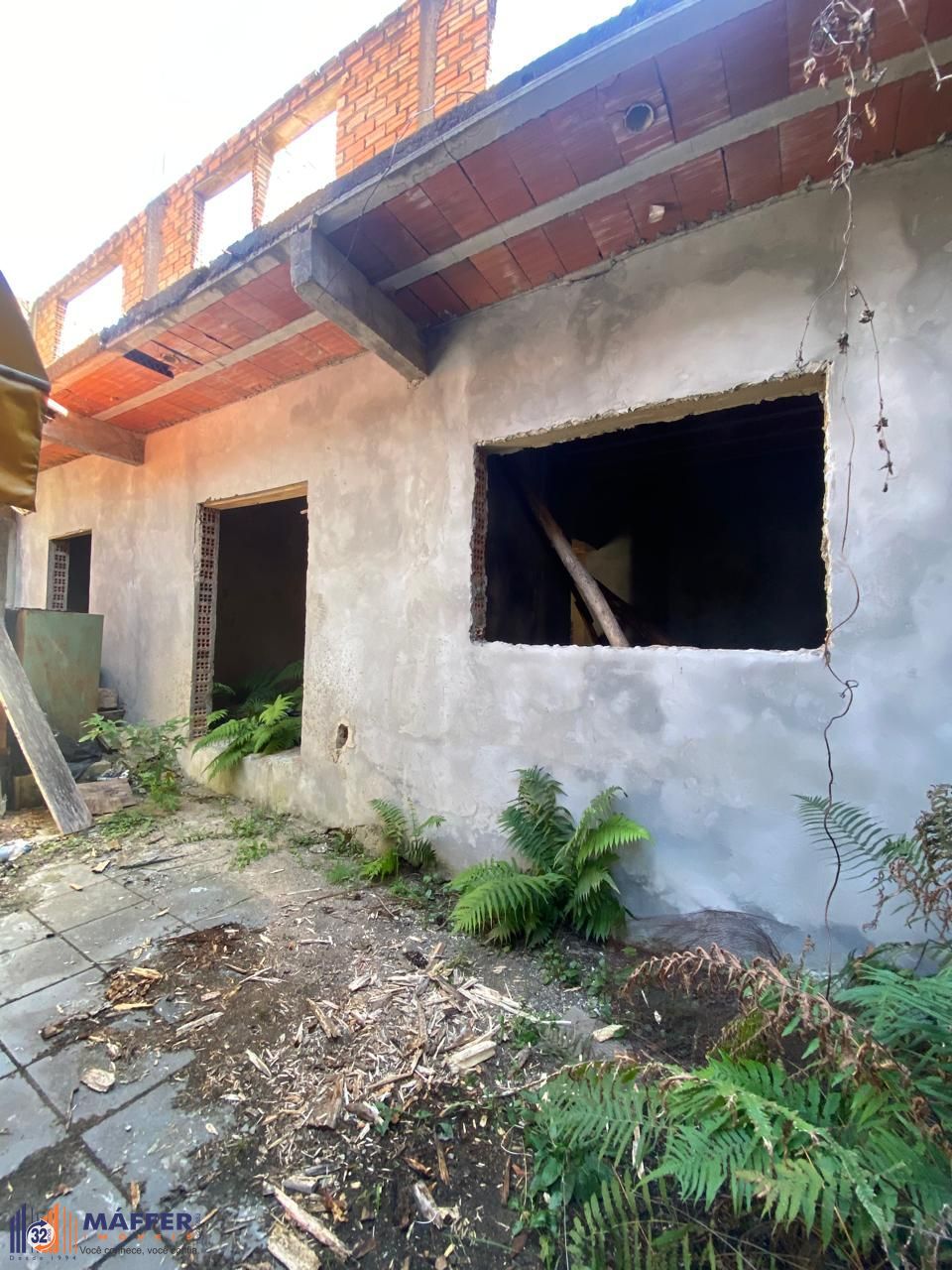 Terreno, 300 m² - Foto 12