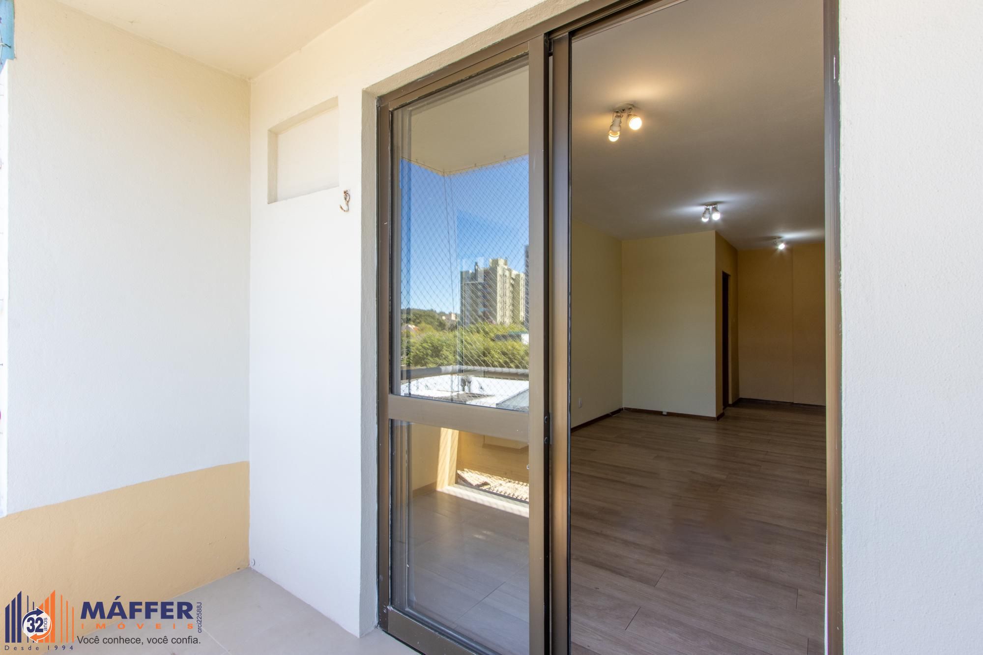 Apartamento, 2 quartos, 72 m² - Foto 8