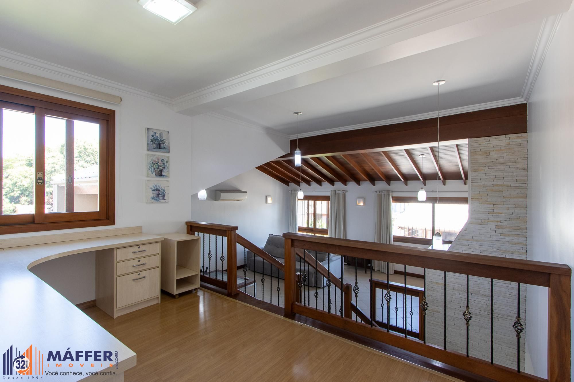 Casa Comercial, 802 m² - Foto 24