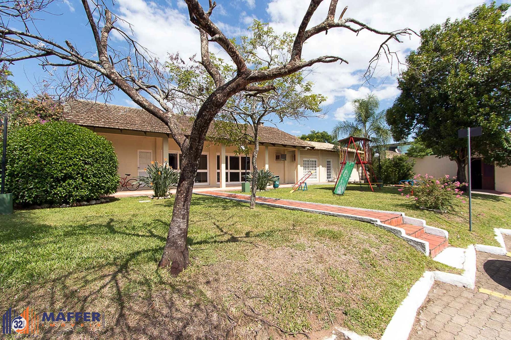 Casa de Condomínio, 3 quartos - Foto 41
