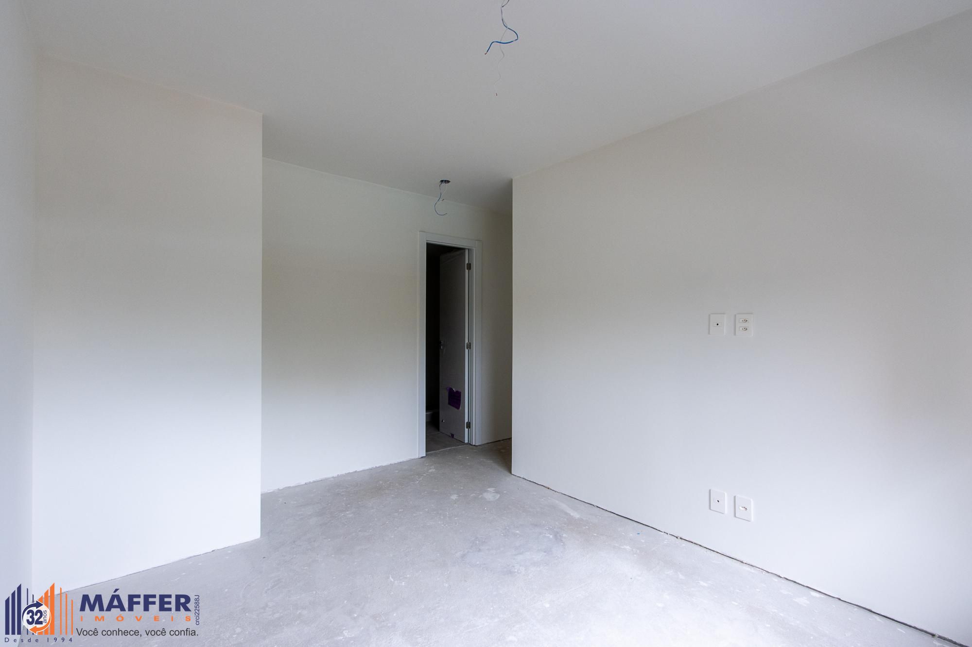 Apartamento, 3 quartos, 116 m² - Foto 20