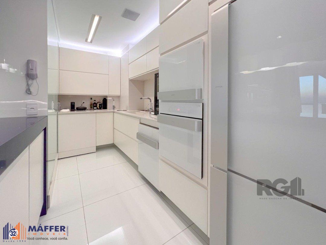 Apartamento, 1 quarto, 111 m² - Foto 47