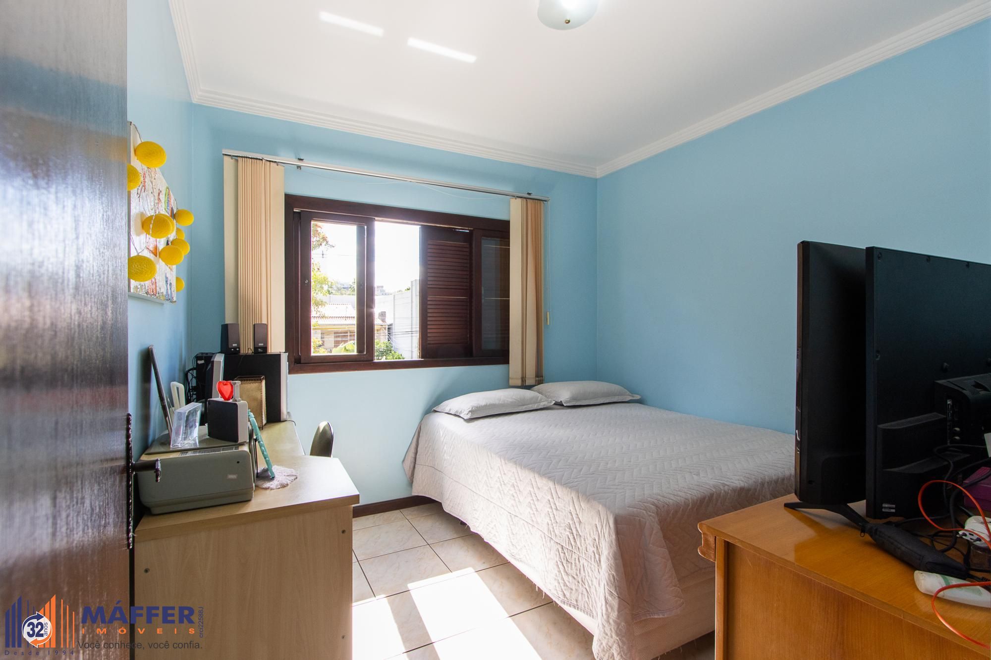 Casa, 3 quartos, 229 m² - Foto 29