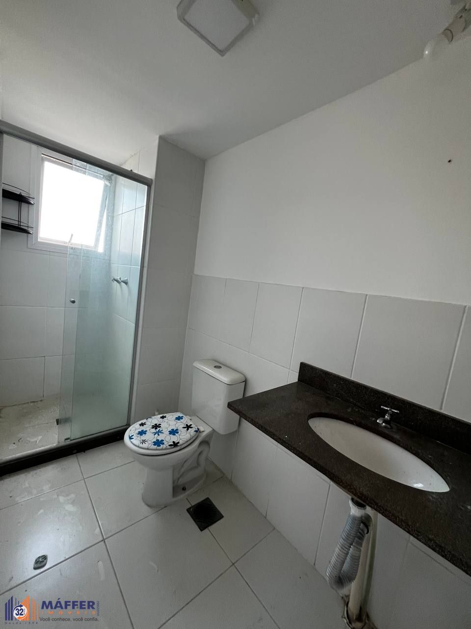Apartamento, 3 quartos, à venda, 65 m², Farrapos - Porto Alegre — foto 5