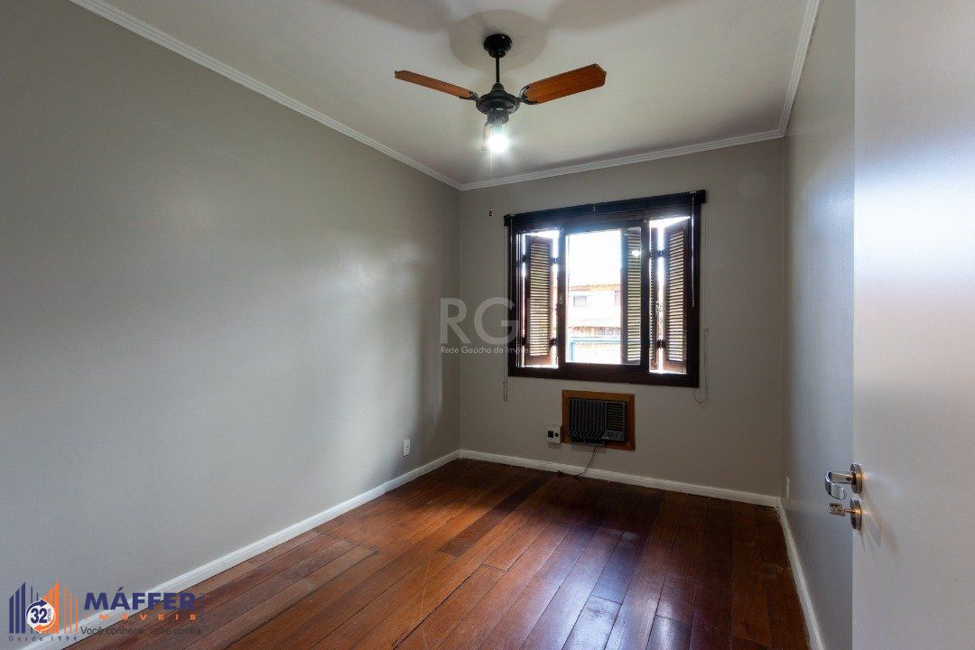 Casa, 3 quartos, 202 m² - Foto 19