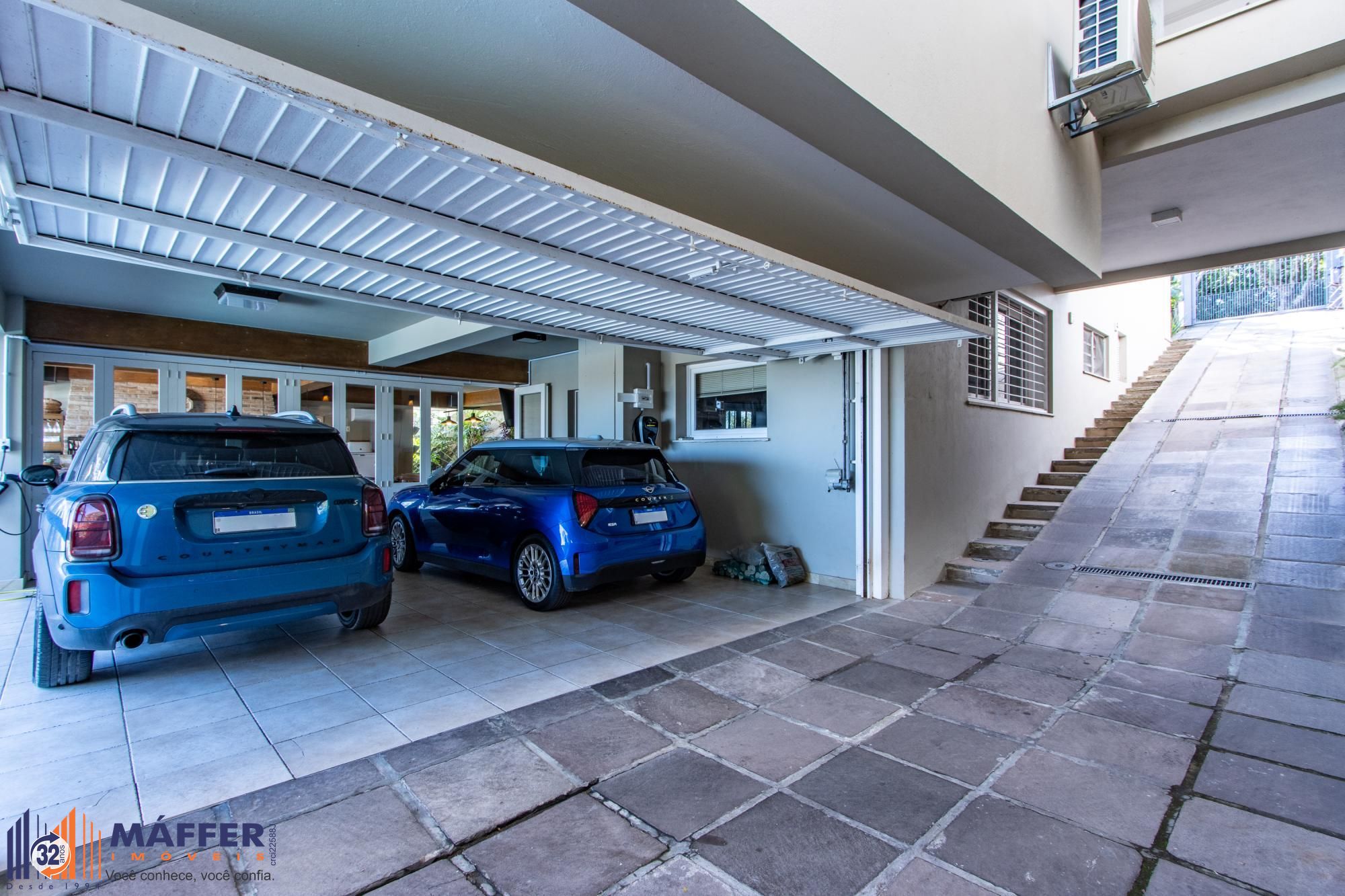 Casa, 4 quartos, 499 m² - Foto 56