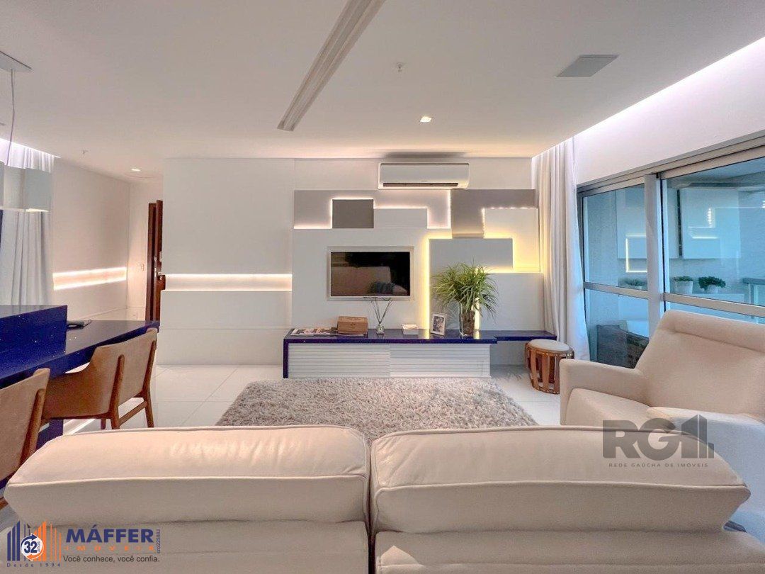 Apartamento, 1 quarto, 111 m² - Foto 38