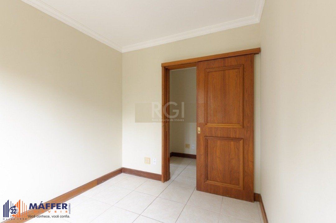 Apartamento, 3 quartos, 95 m² - Foto 6