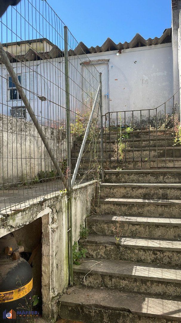 Terreno, 459 m² - Foto 6