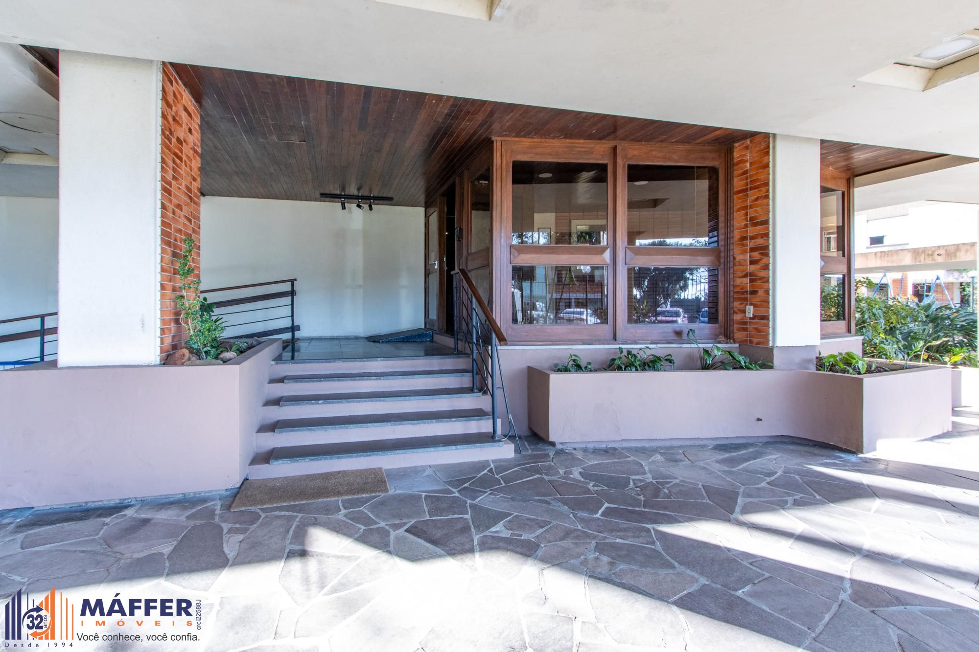 Apartamento, 2 quartos, 83 m² - Foto 27