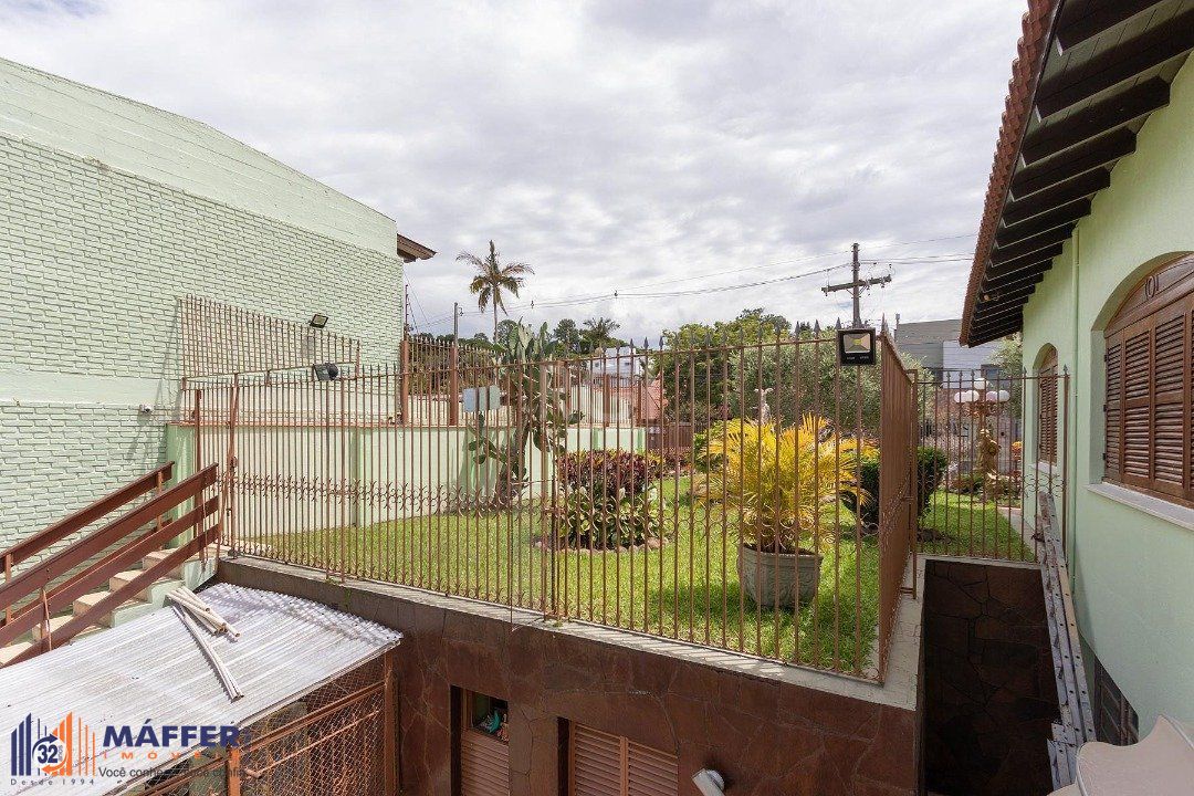 Casa, 4 quartos, 725 m² - Foto 27