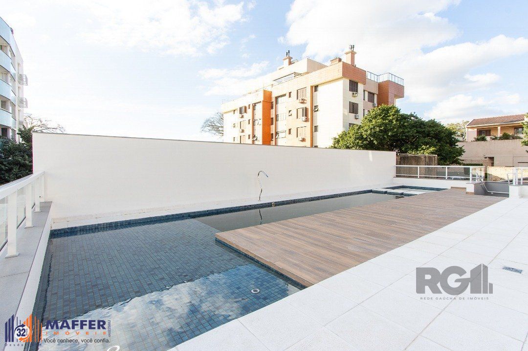 Apartamento, 2 quartos, 102 m² - Foto 40