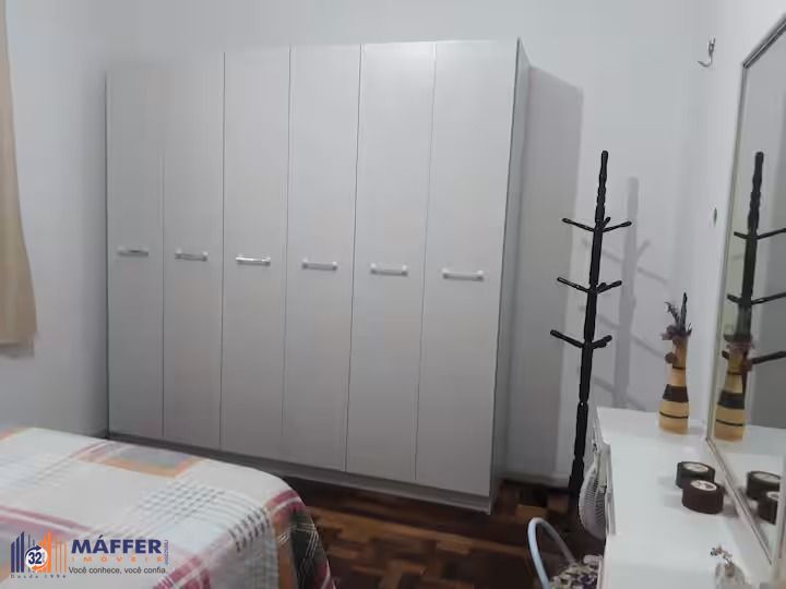 Apartamento, 2 quartos, 100 m² - Foto 19