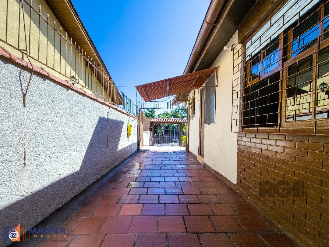 Casa, 4 quartos, 131 m² - Foto 5