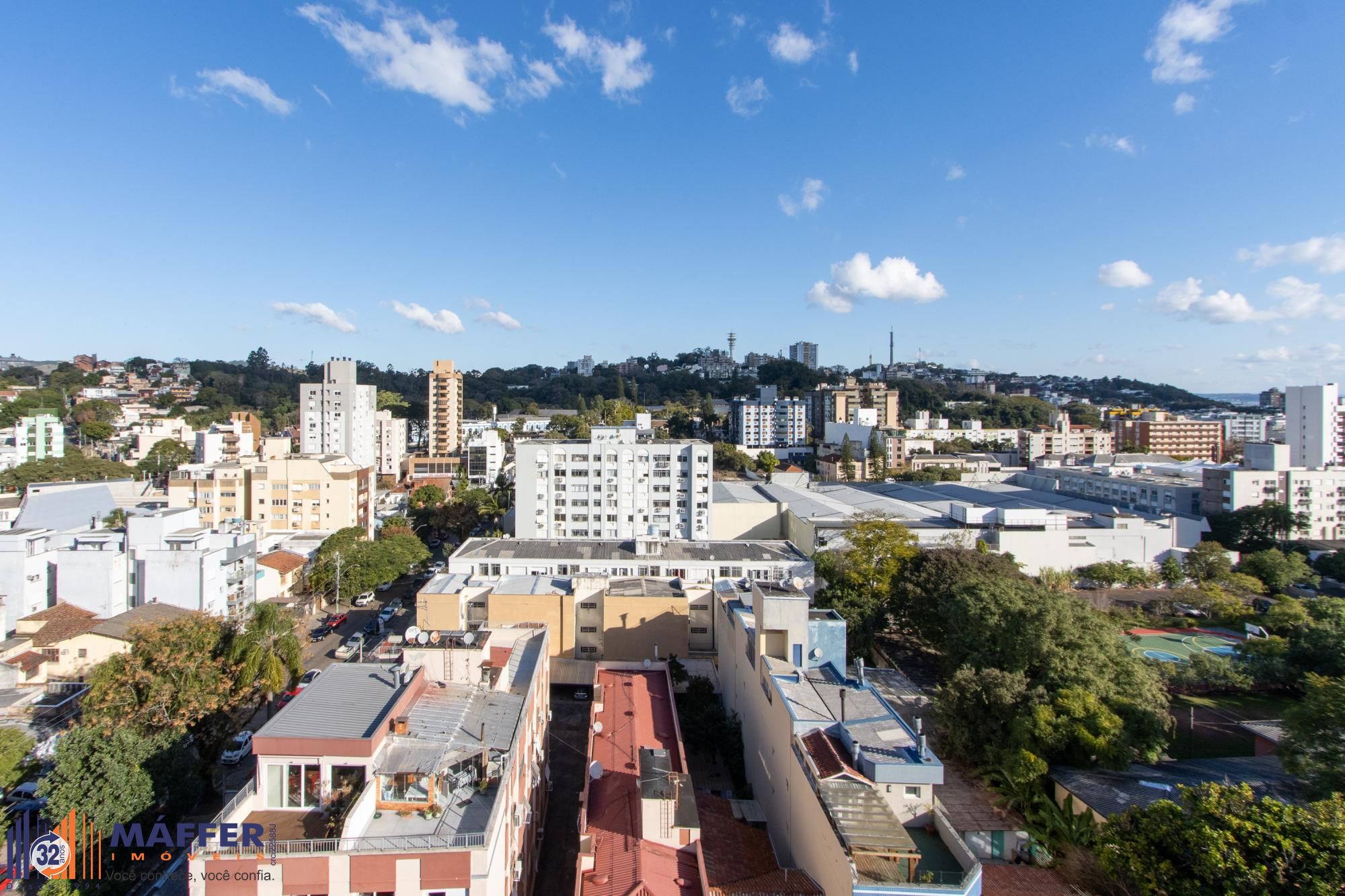 Apartamento, 3 quartos, 102 m² - Foto 13