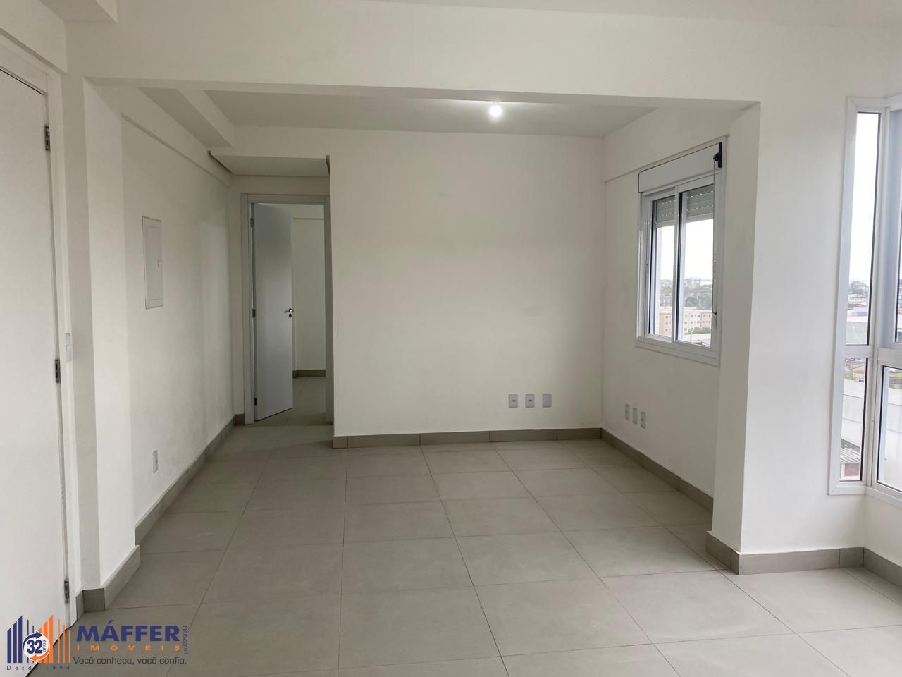 Apartamento, 1 quarto, 42 m² - Foto 11