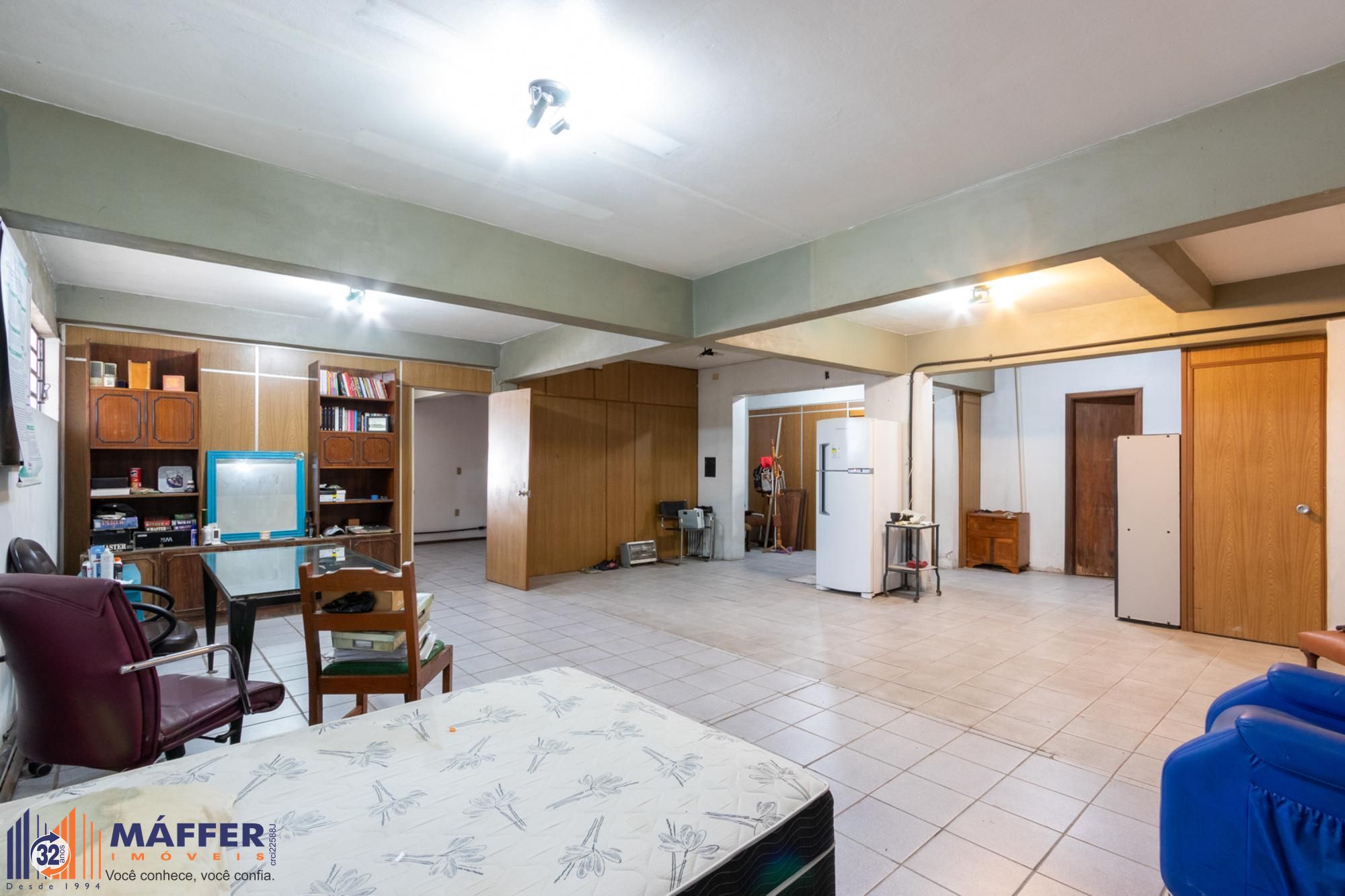 Casa, 2 quartos, 286 m² - Foto 58
