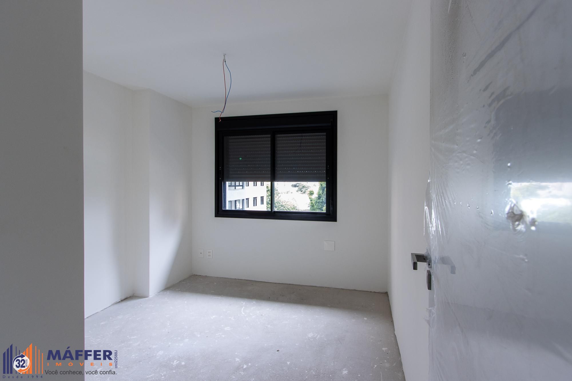 Apartamento, 3 quartos, 116 m² - Foto 27