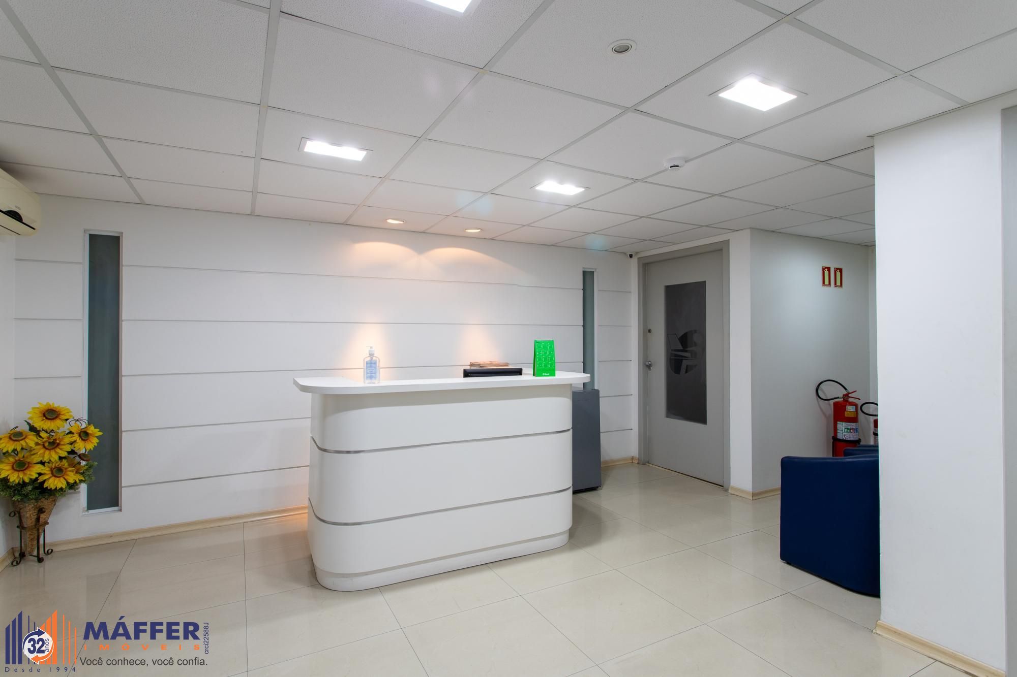 Sala-Conjunto, 68 m² - Foto 29