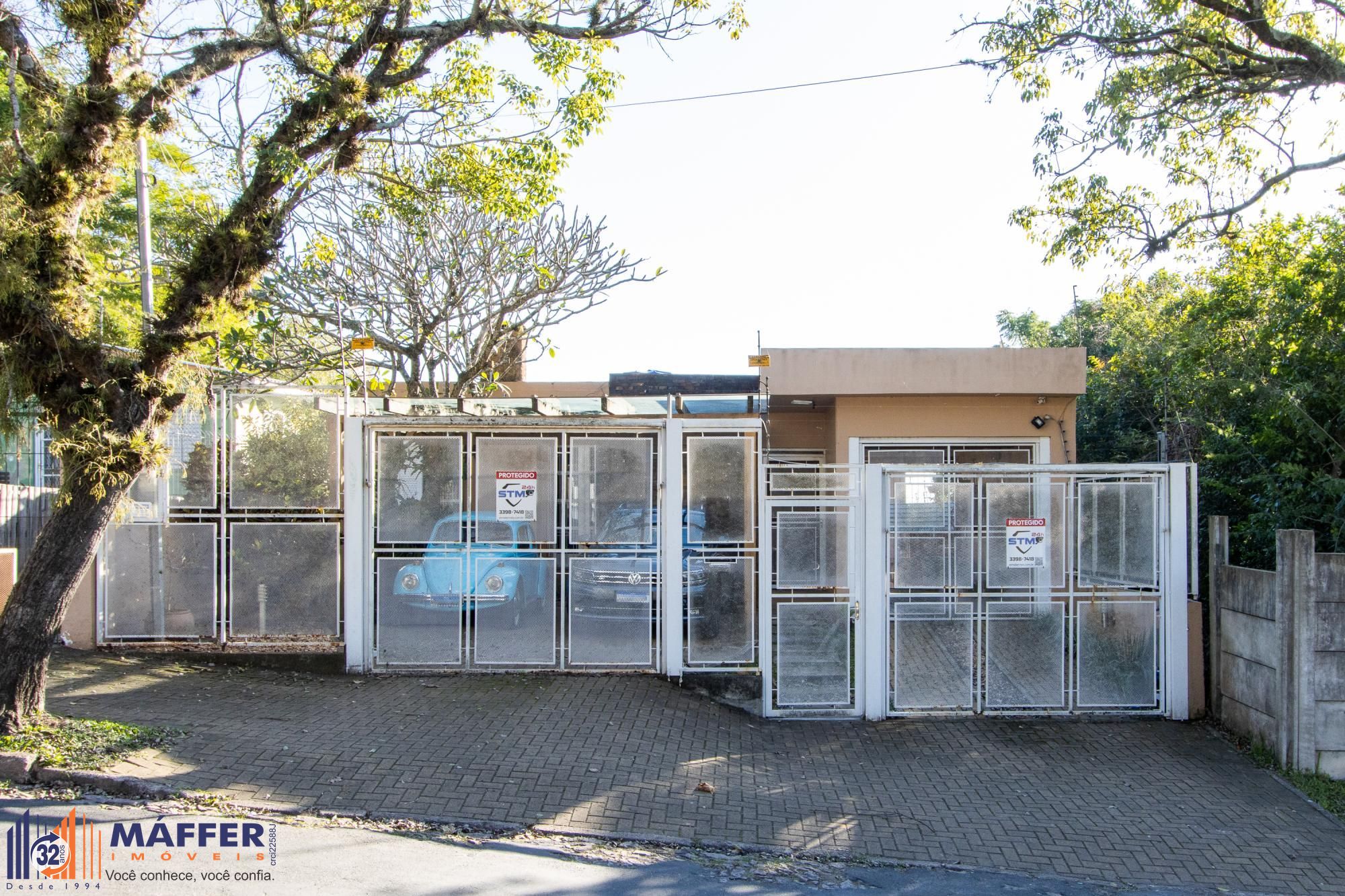 Casa, 3 suítes, à venda, 270 m², Cristal - Porto Alegre — foto 2