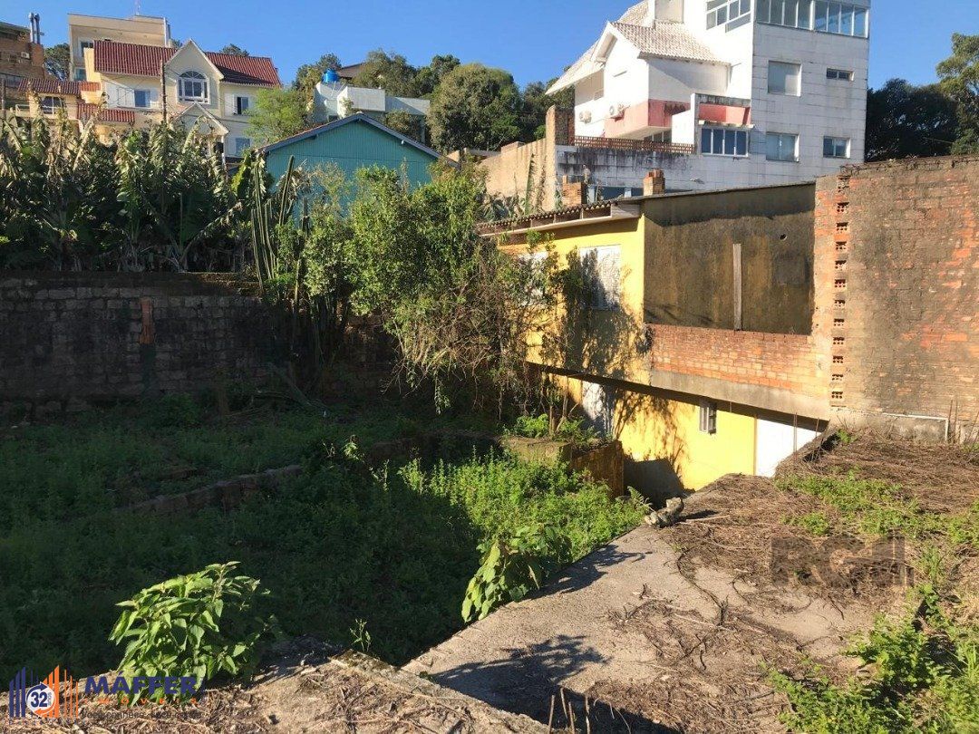 Terreno, à venda, Teresópolis - Porto Alegre — foto 2