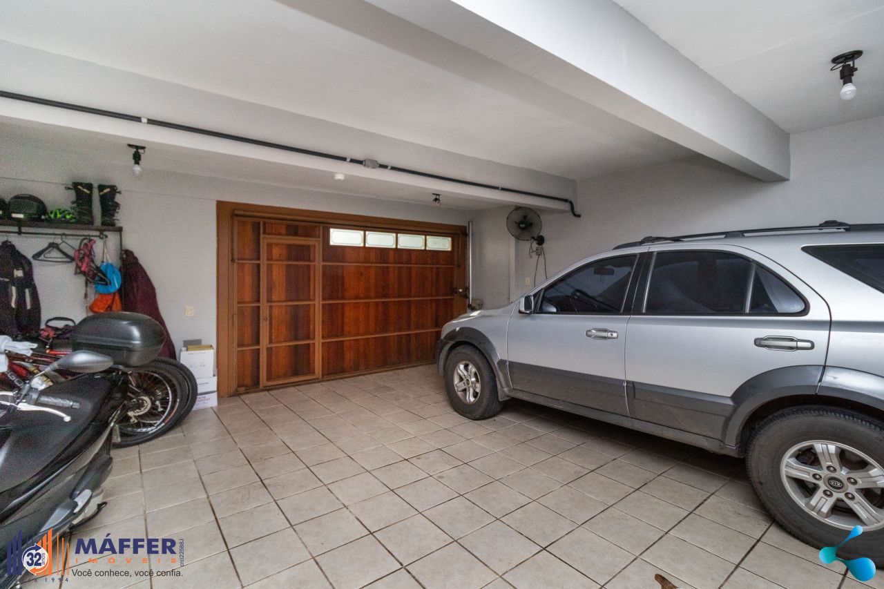 Casa, 4 quartos, 466 m² - Foto 38