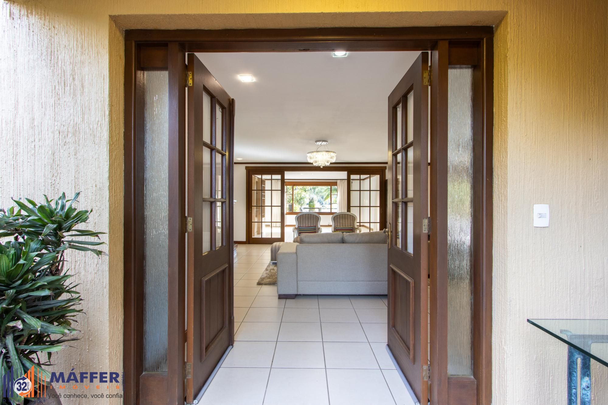 Casa de Condomínio, 3 suítes, à venda, 263 m², Terraville - Porto Alegre — foto 4