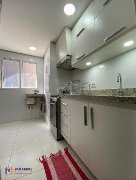 Apartamento, 2 quartos, à venda, 72 m², Menino Deus - Porto Alegre — foto 5