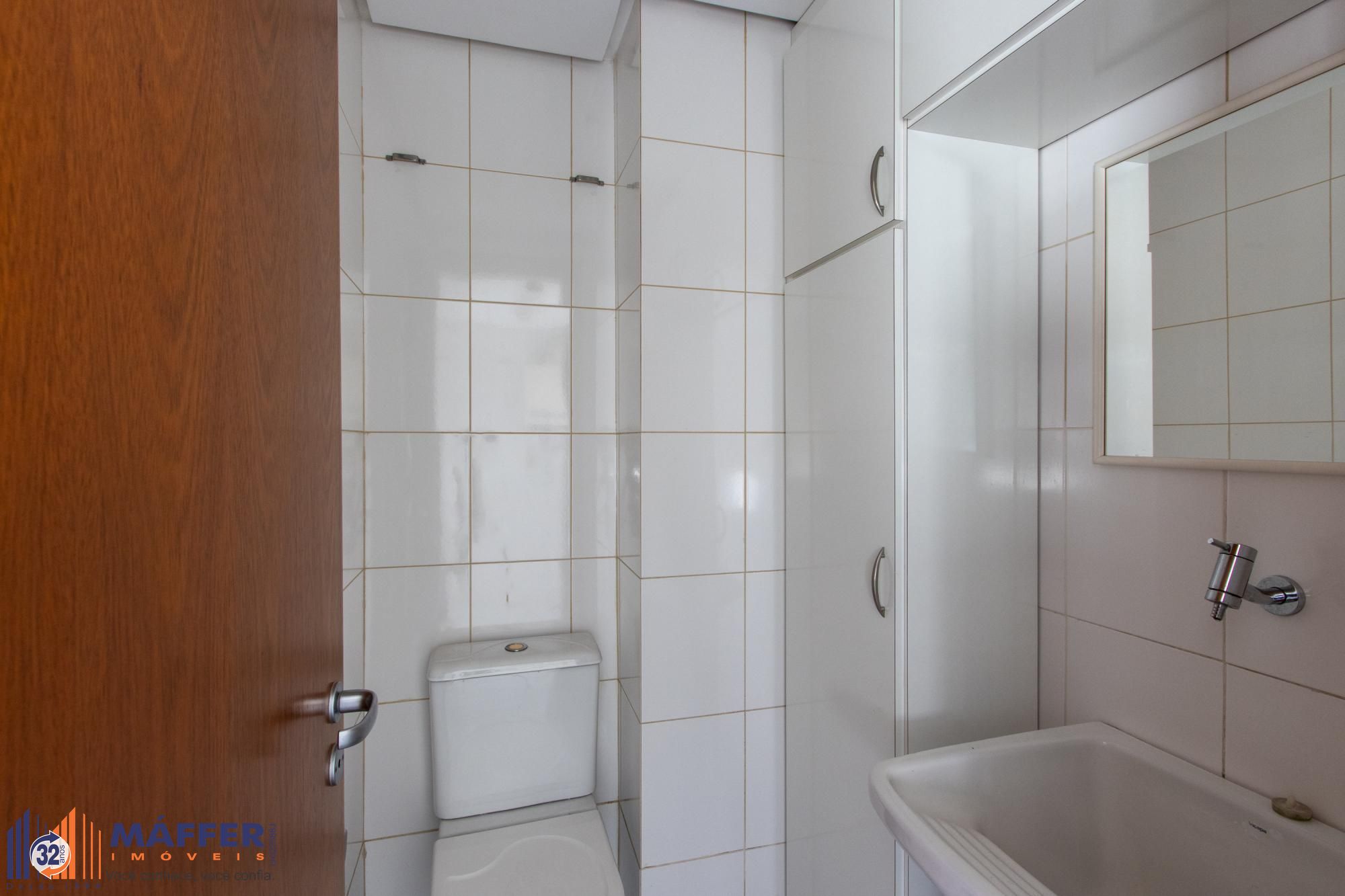 Apartamento, 3 quartos, 103 m² - Foto 16