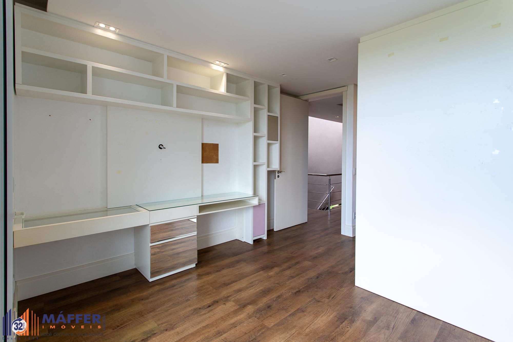 Casa de Condomínio, 4 quartos - Foto 63