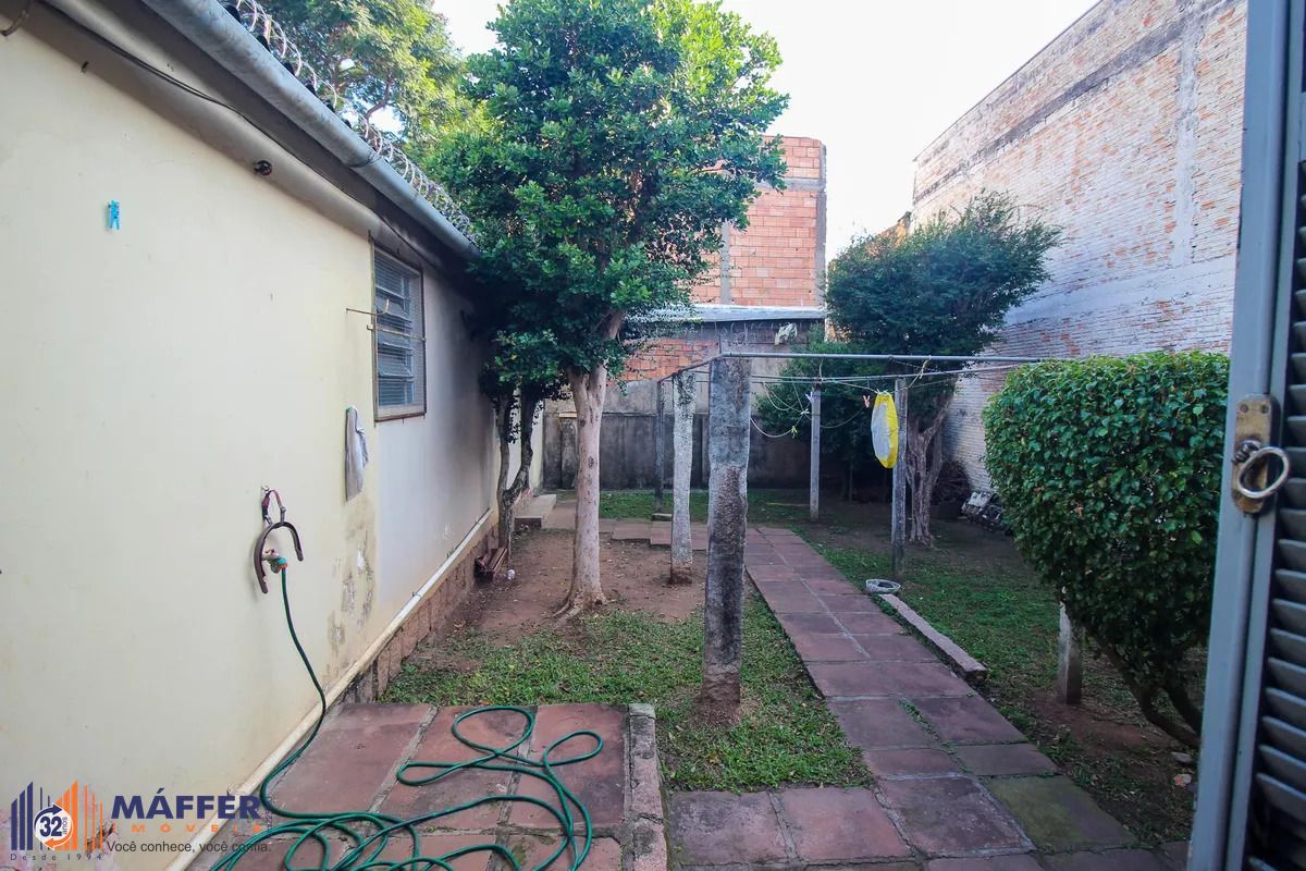 Casa, 4 quartos, 280 m² - Foto 32