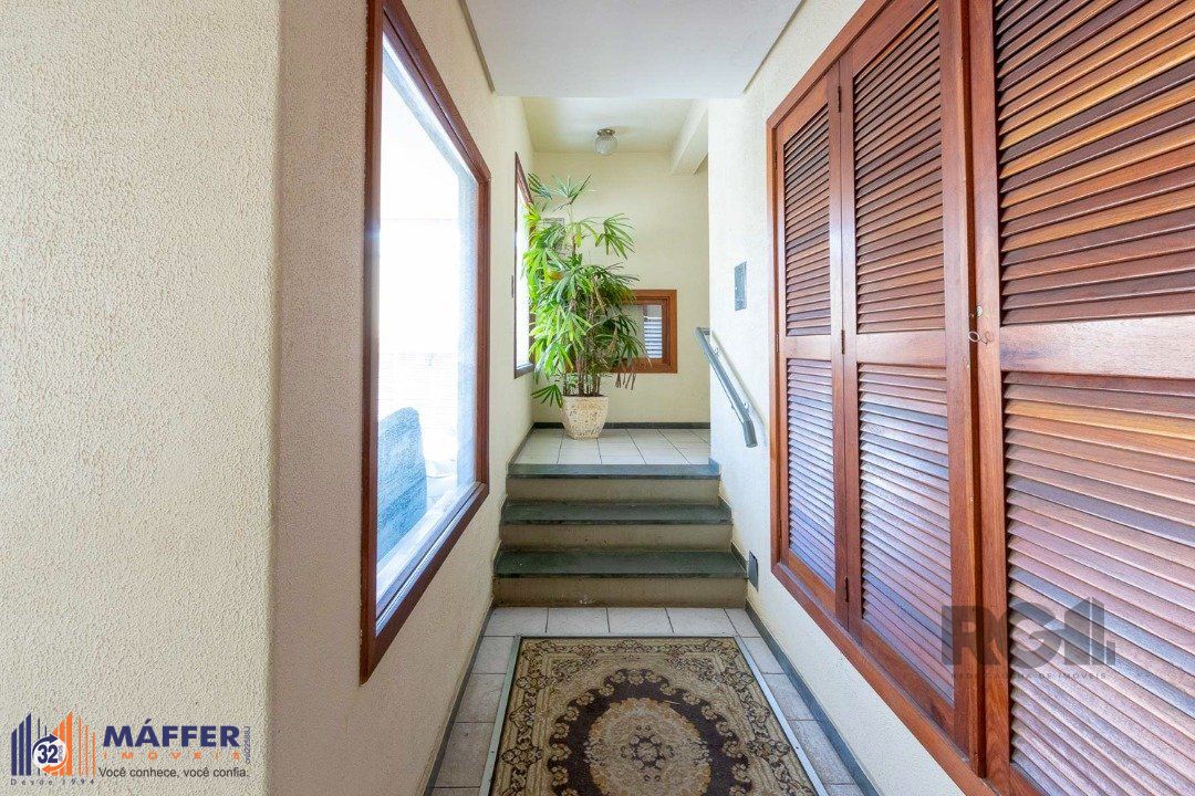 Cobertura, 3 quartos, 181 m² - Foto 4