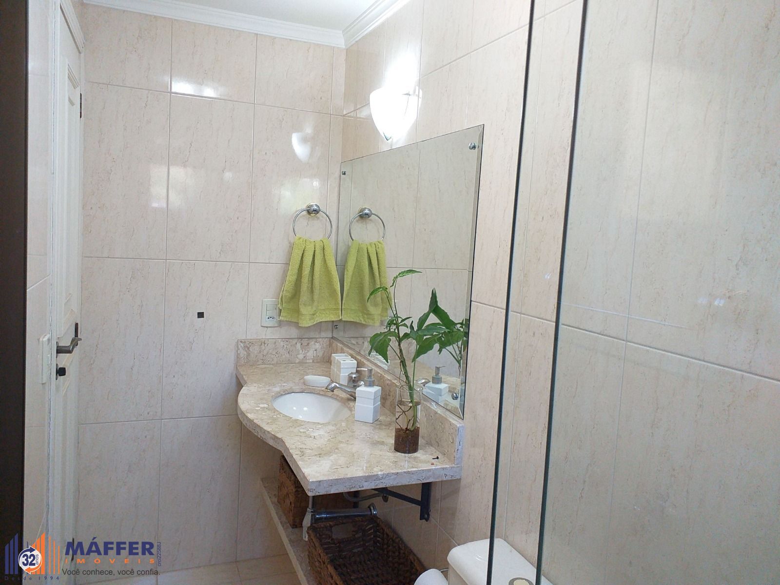 Casa, 3 quartos, 286 m² - Foto 73