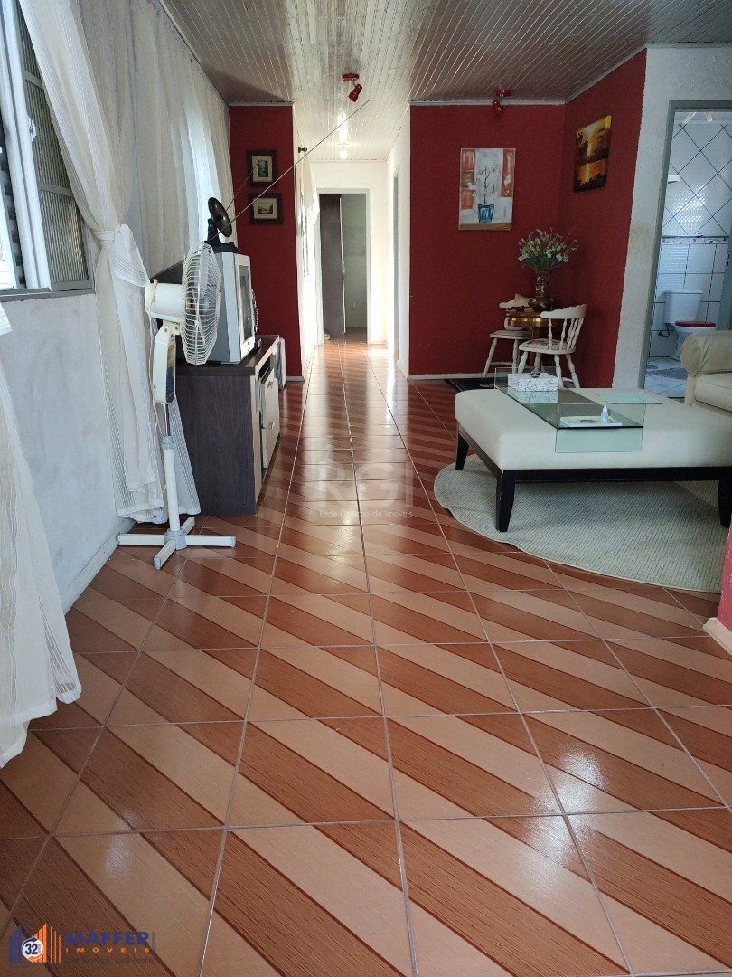 Casa, 3 quartos, 335 m² - Foto 3